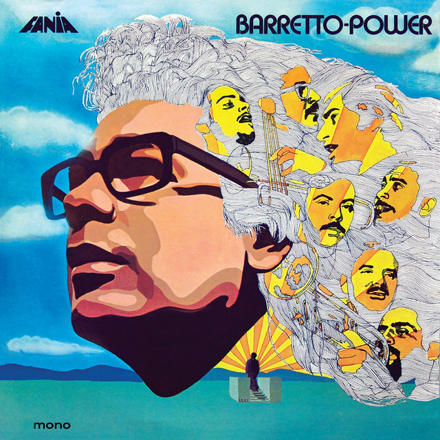 Copertina di Quitate La Máscara