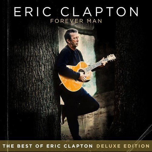 Art for Sportin' Life Blues by J. J. Cale & Eric Clapton