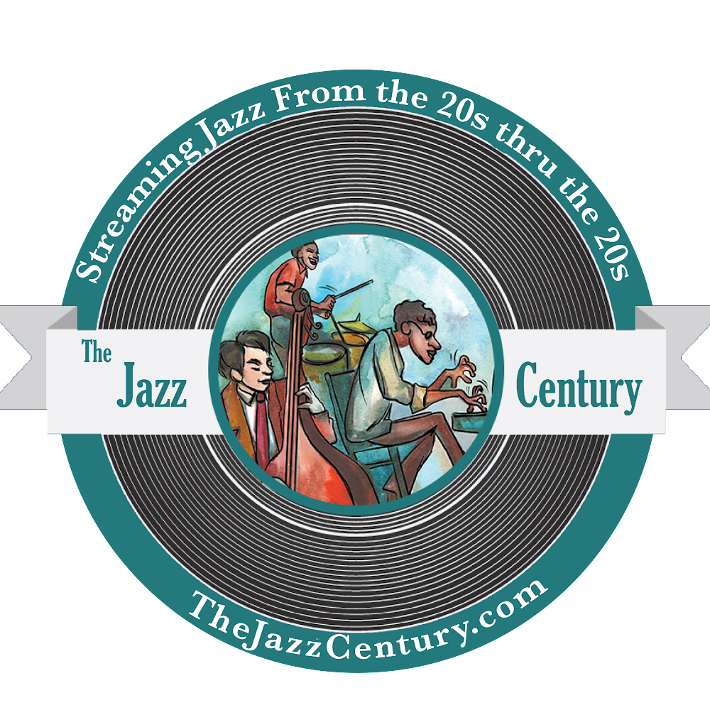 100 years of jazz…every decade, every style