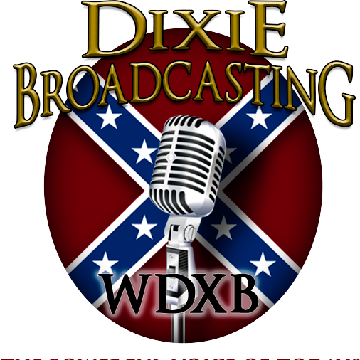 DixieBroadcasting