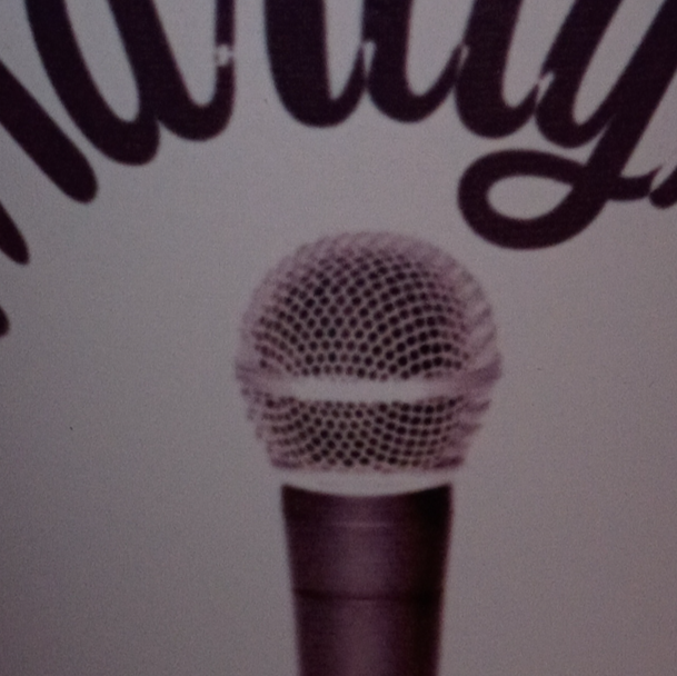 The Classic Lounge Radio Rewind