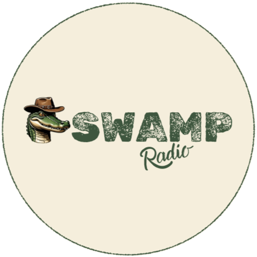 WADS-DB Swamp Radio Miami