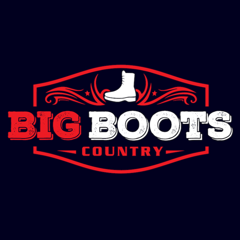 Big Boots Country
