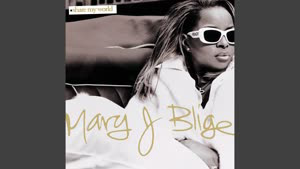 Art for Keep Your Head by Mary J. Blige