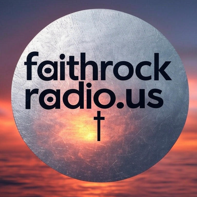 faithrockradio.us