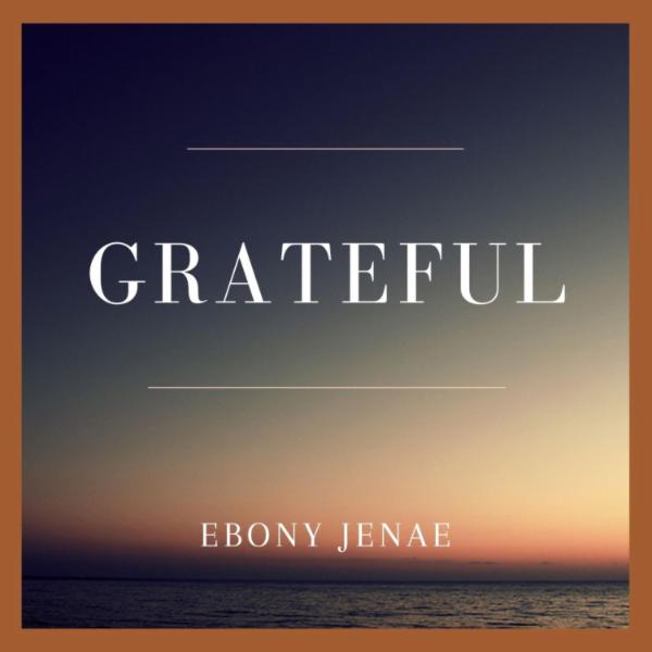 Grateful album art