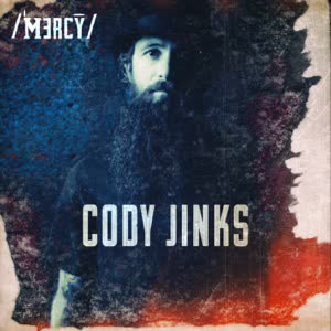 Art for How It Works by Cody Jinks
