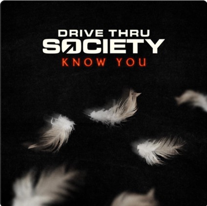 Artwork for Know You