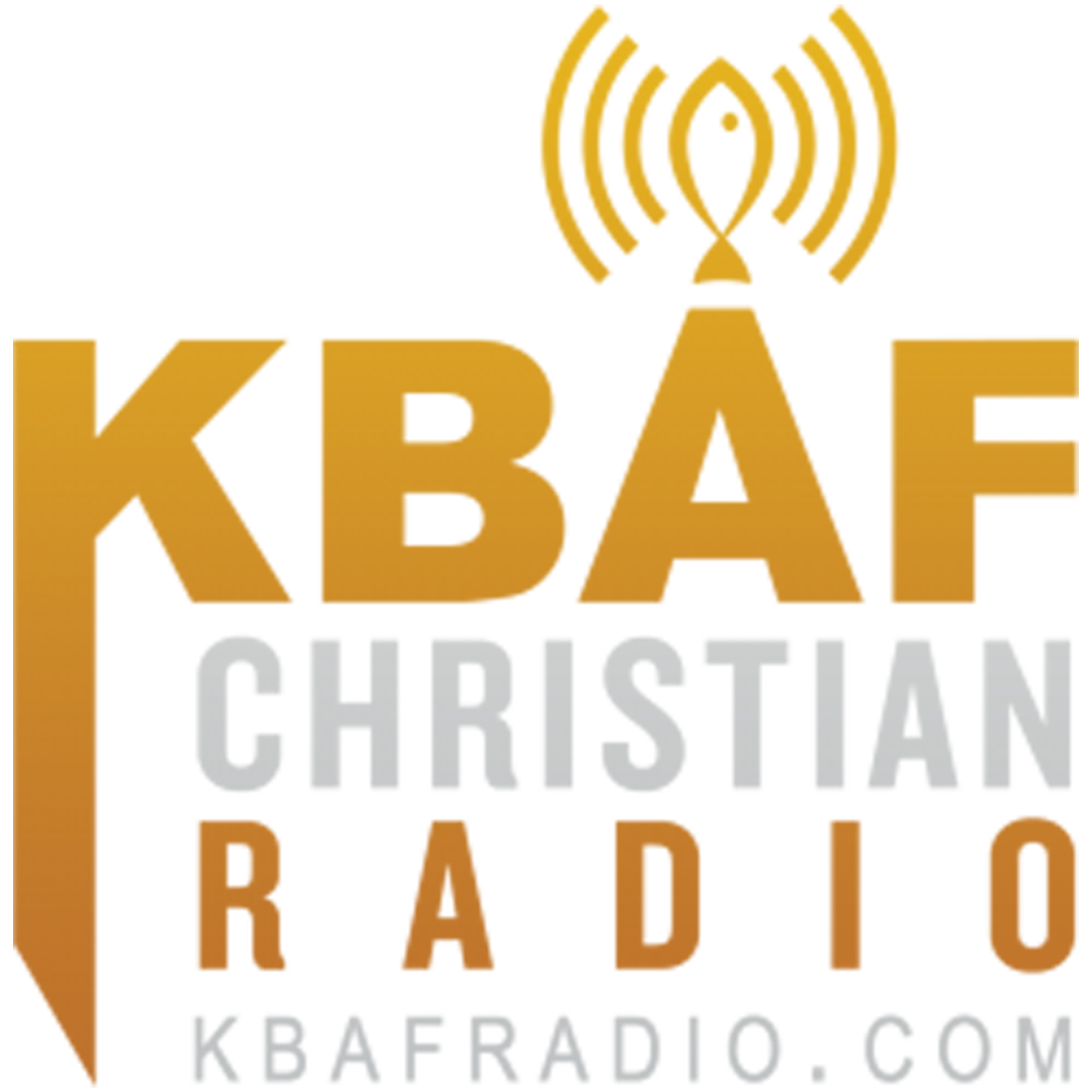 KBAF RADIO