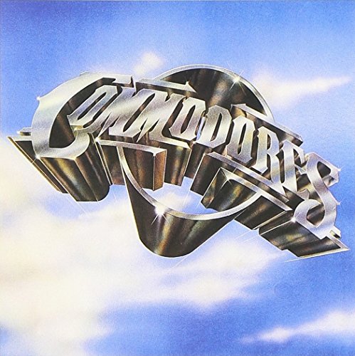 Art for Easy by Commodores
