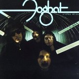 Art for Sweet Home Chicago by Foghat