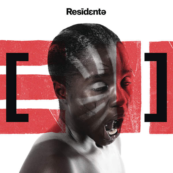 Art for Desencuentro (feat. Soko) by Residente
