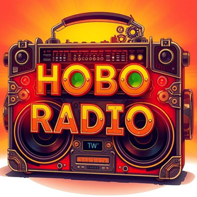 HOBO RADIO