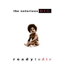 Art for Big Poppa by Notorious B.I.G.