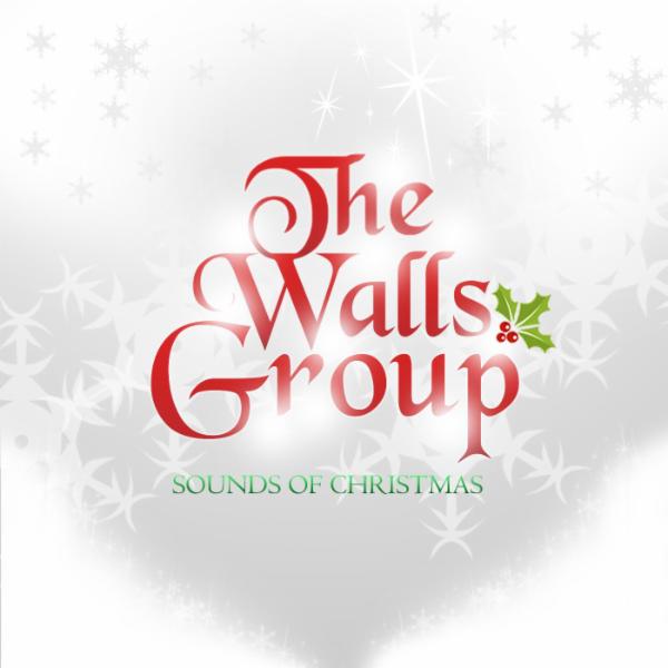 Art for This Is My Wish (feat. Michea Walls)  by The Walls Group