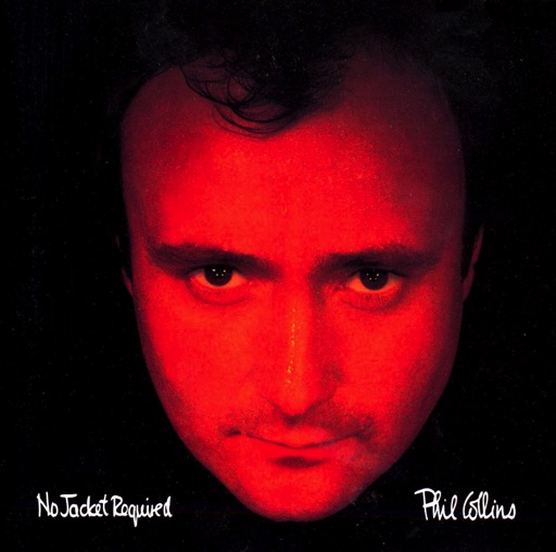 Sussudio