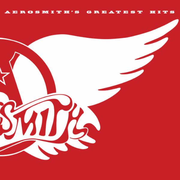 Art for Back In the Saddle by Aerosmith