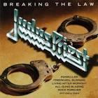 Artwork for Breaking The Law