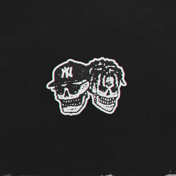 Artwork for Coming In Hot