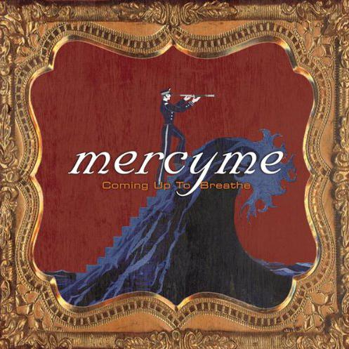 Art for You're to Blame by Mercyme
