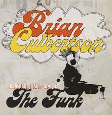 Art for The Groove by Brian Culbertson