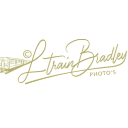 Ltrain Bradley