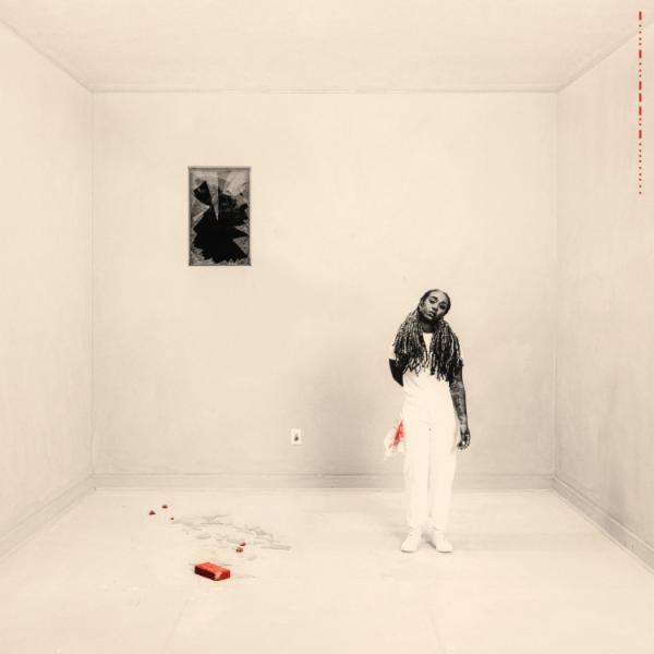 Artwork for Lighthouse