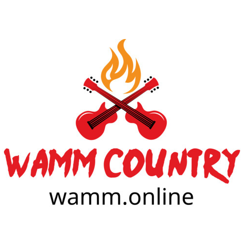 WAMM Radio