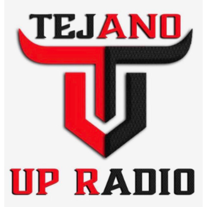 Artwork for Nadie Mas Que Tu