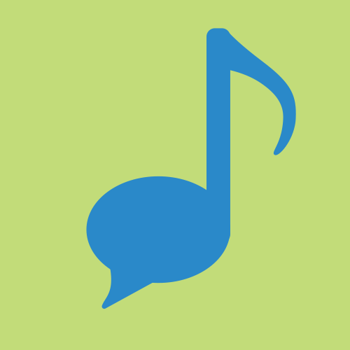 Maine Music & Talk logo