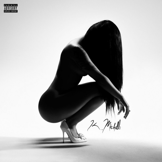 Artwork for Hard To Do