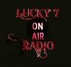 Art for Hit Artist WLUC by WLUC Lucky 7 HD Radio 