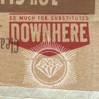 Art for What's It Like by Downhere