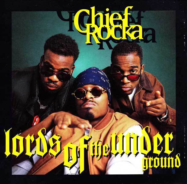 Artwork for Check It (Remix)