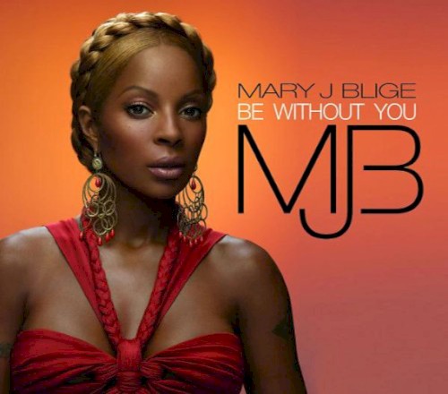 Be Without You (Kendu mix)