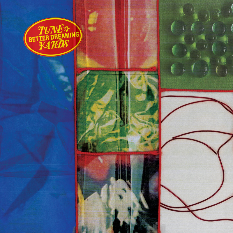 Capa de Limelight