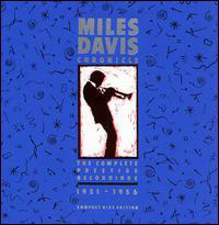 Art for Stablemates by Miles Davis