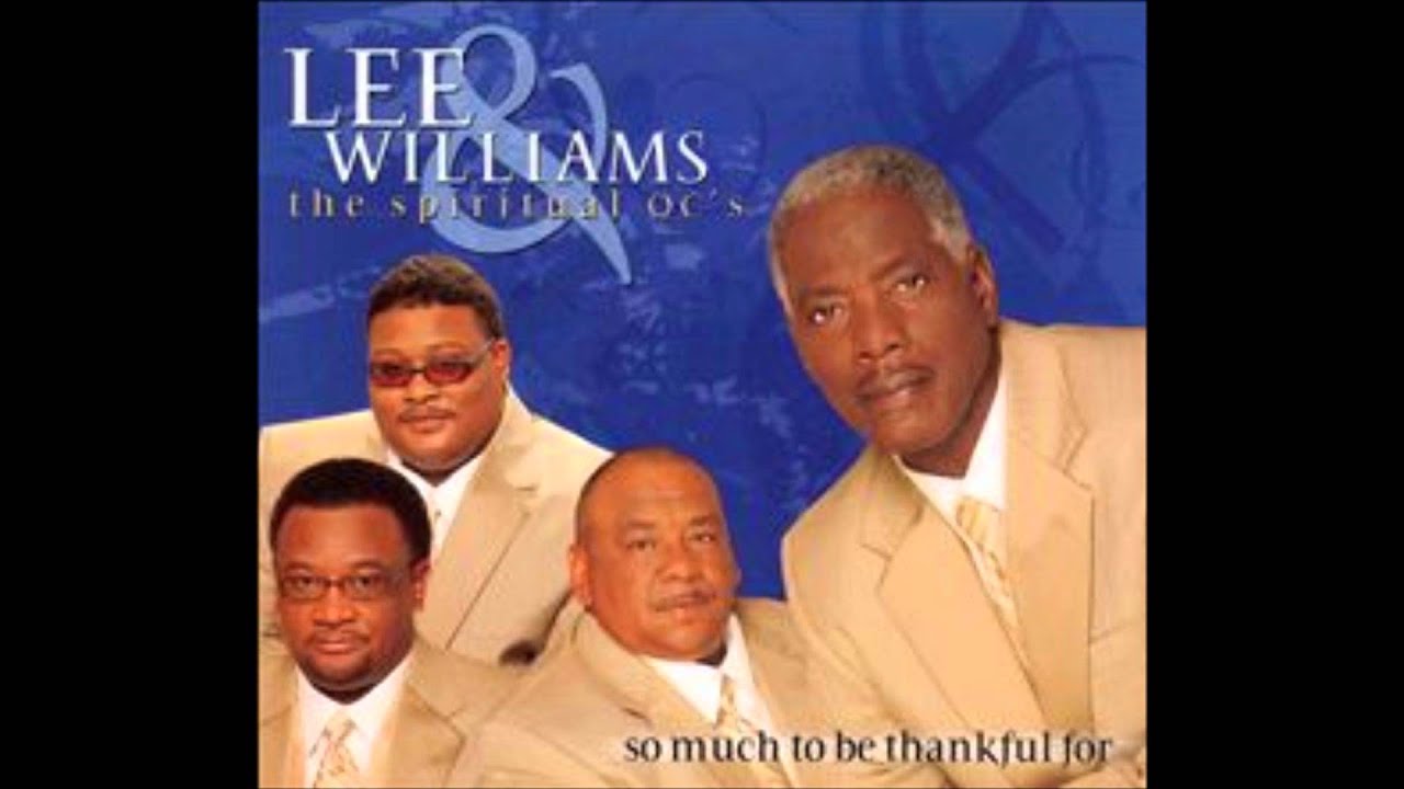 Artwork for He Laid His Hands On Me