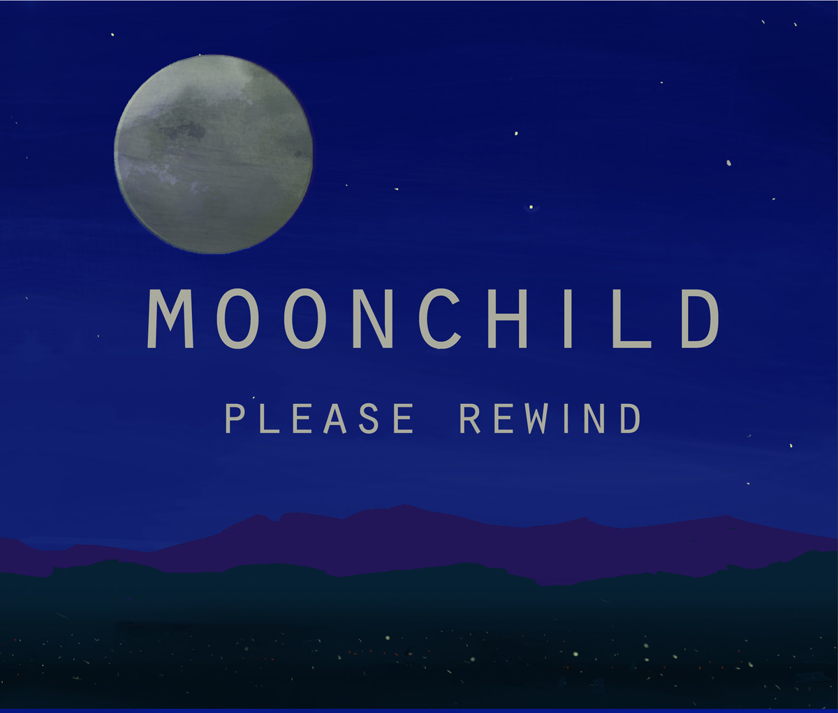 Artwork for More Than Ever
