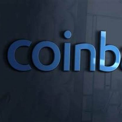 Coinbase Toll Support 📞 ((𝟭≋𝟴𝟰𝟰≋𝟰𝟵𝟯≋𝟮𝟰𝟴𝟲)  Number  |Free NumnEr - Free Internet Radio - Live365