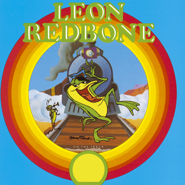 Artwork for Lazybones