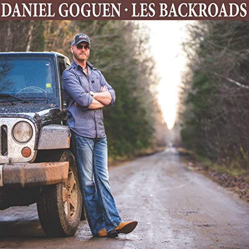 Artwork for Real Country Music