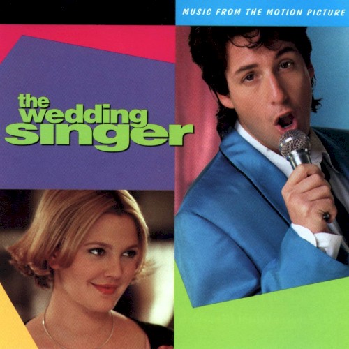 White Wedding