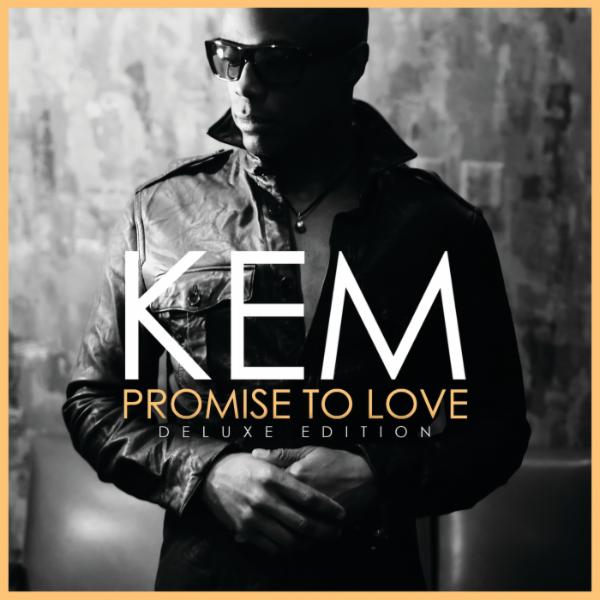 Art for It's You by Kem
