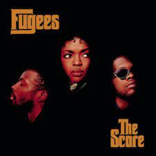 Art for No Woman, No Cry by Fugees