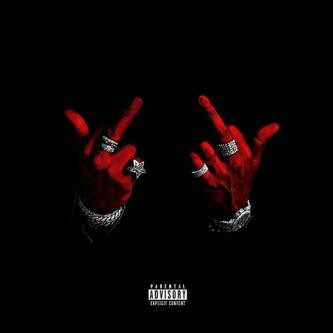 Art for Bigg Facts by Moneybagg Yo