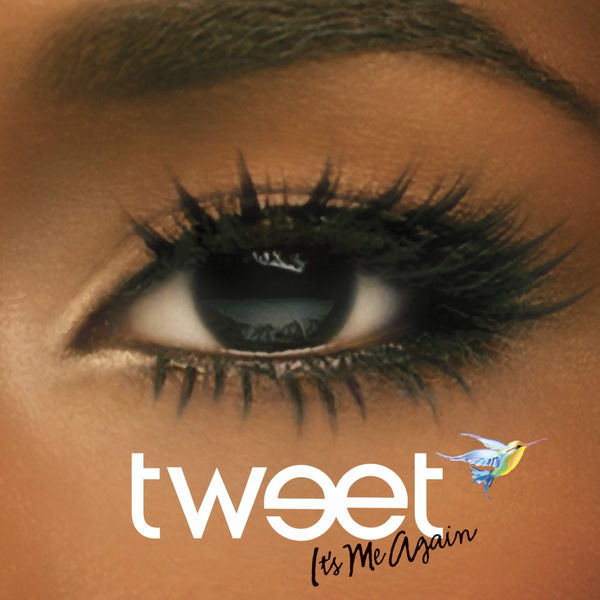 Artwork for Turn da Lights Off (feat. Missy Elliott)