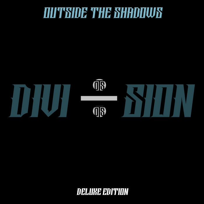 Art for Turn To You by Outside the Shadows