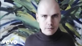 Art for Thirty-Three  by The Smashing Pumpkins