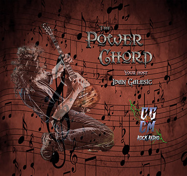 Art for Power Chord 50.2 by Power Chord 50.2